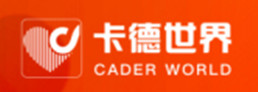 卡德世界
