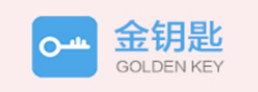 金钥匙